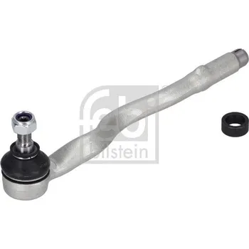 Táhlo řízení Hlava příčného táhla řízení FEBI BILSTEIN 196637