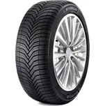 Michelin CrossClimate+ 165/70 R14 85T XL Automobilové pneumatiky