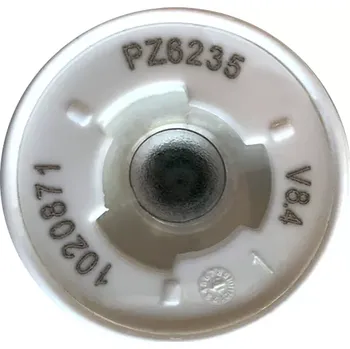 Filtrace vody Brita Náhradní LED Smart Light indikátor data výměny filtru pro konvice Brita Style, Glass jug 1057543