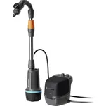 GARDENA Comfort 14604-20 set