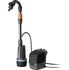 Čerpadlo GARDENA Comfort 14604-20 set
