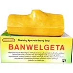 Siddhalepa Banwelgeta pelingové mýdlo…