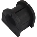Držák, Příčný stabilizátor KAVO SBS-5518