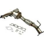 Katalyzátor MAXGEAR 27-6237