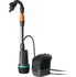 Čerpadlo GARDENA Comfort 14604-20 set