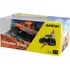 RC model auta Amewi RC Monster Truck 1:64
