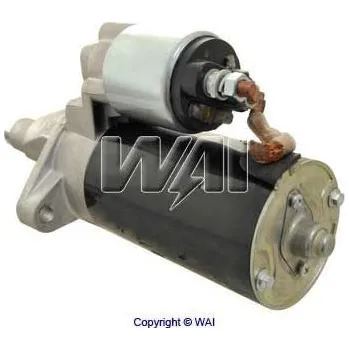 Startér Startér WAI 31217N