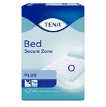 TENA Bed Secure Zone Plus 60 x 90 cm