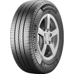 Continental VanContact Ultra 215/65 R16…