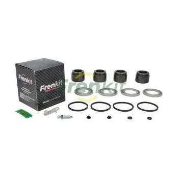 Brzdový třmen Sada na opravy, brzdový třmen FRENKIT 674405