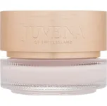 Juvena MasterCare MasterCream Rose vyhlazující pleťový krém 75 ml pro ženy