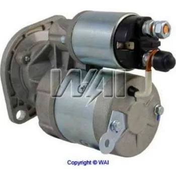 Startér Startér WAI 31115N