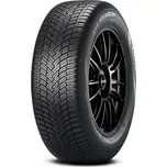 Pirelli Scorpion All Season SF 2 275/40 R20 106W PSST XL MFS Automobilové pneumatiky