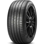Pirelli Cinturato P7 (P7C2) 205/55 R16 91V Automobilové pneumatiky