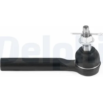 Táhlo řízení Hlava příčného táhla řízení DELPHI TA3868