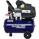 Kraft & Dele Professional KD4050
