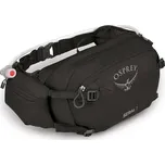 Osprey Seral 7
