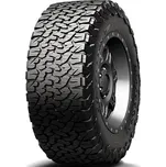 BFGoodrich All Terrain T/A KO2 235/85 R16 120S RWL Automobilové pneumatiky