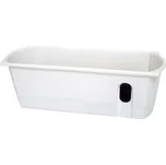 Truhlík 60cm BÍ FLORA samoz.AŽ r.21