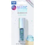 PME Jedlé glitry Island Lagoon (3 g)