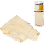 4CARS JELENICE PRAVÁ 37X55CM