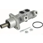 Hlavní brzdový válec HERTH+BUSS JAKOPARTS J3101016