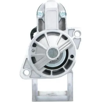 Startér Startér Mitsubishi 1.2 kw M0T30872 +Line Original