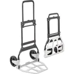 G21 6390809 rudl skládací 150 kg