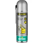 Motorex Silicone Spray 500 ml
