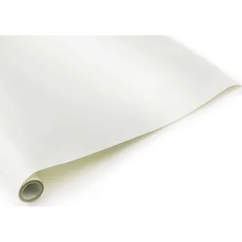 RC vybavení Pichler Modellbau 19046 nažehlovací fólie (d x š) 2 m x 0.6 m bílá