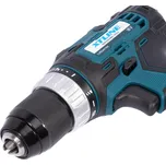 XTline XT-Power XT102771 AKU vrtačka 18 V, 2x 2,0 Ah