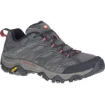Merrell Moab 3 035873 EUR 44