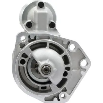 Startér Startér WAI 30889N