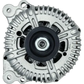 Autoelektrika AS-PL A3160PR