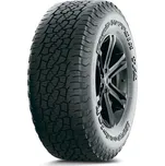 BFGoodrich Trail Terrain T/A 265/65 R17 112T RWL Automobilové pneumatiky