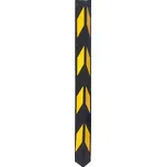 Floma WP93 62621560 150 cm