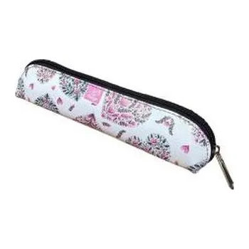 Set školních potřeb Piórnik mini Serca