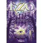 Neříkejte tomu ezo: Česko uprostřed…