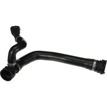 Chladič motoru Hadice chladiče GATES 05-2890