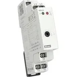 Elko EP Hlídací napěťová relé ELKO HRN-55 v 3Fs pevnými úrovněmi (3x300-500V, bez NULY)