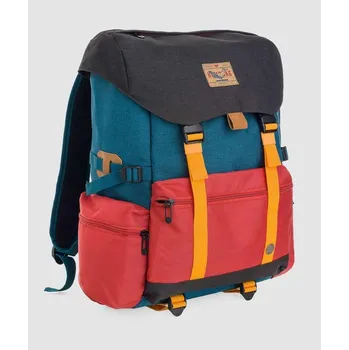 Woox Konky Bag batoh + DÁREK + Doprava ZDARMA