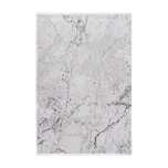 EltapMeble Collymore Beige 160x230, Rugs, Dywan, 230Šx160Vx1H