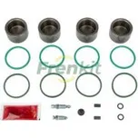 Opravná sada brzdového třmenu FRENKIT FK 242937