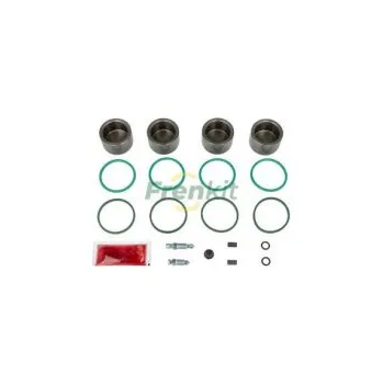 Brzdový třmen Opravná sada brzdového třmenu FRENKIT FK 242937