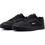 Tenisky Nike SB Malor blueprint/white-blueprint-off noir UK 12 (EUR 47,5) 2026 - Odesíláme do 24 hodin