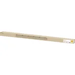 LEDVANCE 4099854118210 osvětlení do vlhkých prostor G13 0 W šedá