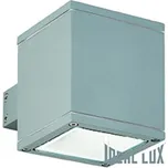 Ideal Lux 118666 + DOPRAVA ZDARMA