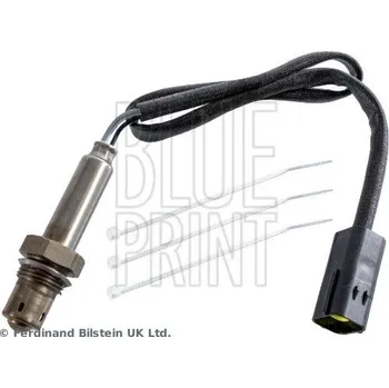 Lambda sonda Lambda sonda BLUE PRINT ADBP700029
