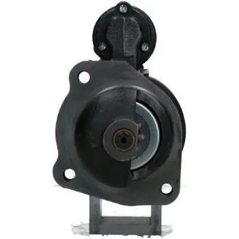 Startér Startér Zetor 3.1 kw +Line Original