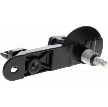 Motorek stěrače a odstřikovače Pohon stěračů, čistění skel VAICO V20-8263-1